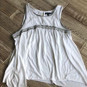 American Eagle tank top!